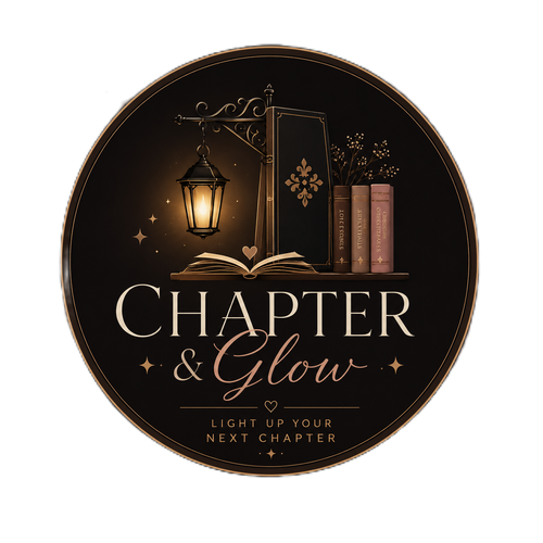 Chapter & Glow